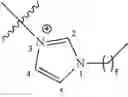Fig. 704 - Charged ion channel blockers and methods for use