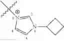 Fig. 716 - Charged ion channel blockers and methods for use