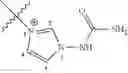 Fig. 734 - Charged ion channel blockers and methods for use