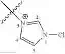 Fig. 737 - Charged ion channel blockers and methods for use