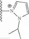 Fig. 741 - Charged ion channel blockers and methods for use