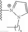 Fig. 744 - Charged ion channel blockers and methods for use