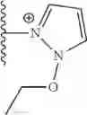 Fig. 751 - Charged ion channel blockers and methods for use
