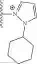 Fig. 764 - Charged ion channel blockers and methods for use