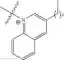 Fig. 892 - Charged ion channel blockers and methods for use