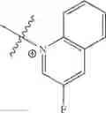 Fig. 960 - Charged ion channel blockers and methods for use