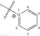 Fig. 970 - Charged ion channel blockers and methods for use