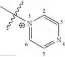 Fig. 976 - Charged ion channel blockers and methods for use