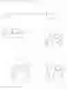 Fig. 07 - CALIXCROWNS AND USES THEREOF