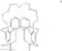 Fig. 09 - CALIXCROWNS AND USES THEREOF