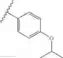 Fig. 167 - Ester substituted ion channel blockers and methods for use