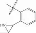 Fig. 197 - Ester substituted ion channel blockers and methods for use