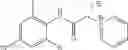 Fig. 320 - Ester substituted ion channel blockers and methods for use