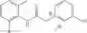 Fig. 331 - Ester substituted ion channel blockers and methods for use