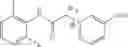Fig. 366 - Ester substituted ion channel blockers and methods for use