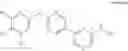 Fig. 02 - BTK inhibitor compounds