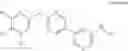 Fig. 04 - BTK inhibitor compounds