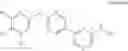 Fig. 06 - BTK inhibitor compounds