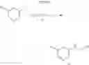 Fig. 08 - BTK inhibitor compounds