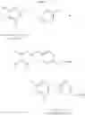 Fig. 10 - BTK inhibitor compounds