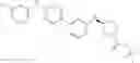 Fig. 100 - BTK inhibitor compounds