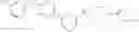 Fig. 110 - BTK inhibitor compounds