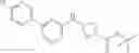 Fig. 112 - BTK inhibitor compounds