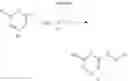 Fig. 12 - BTK inhibitor compounds