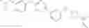 Fig. 124 - BTK inhibitor compounds