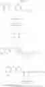 Fig. 13 - BTK inhibitor compounds