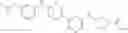 Fig. 131 - BTK inhibitor compounds