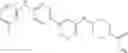 Fig. 136 - BTK inhibitor compounds