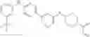 Fig. 137 - BTK inhibitor compounds
