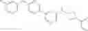 Fig. 141 - BTK inhibitor compounds