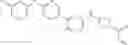 Fig. 145 - BTK inhibitor compounds