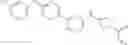 Fig. 147 - BTK inhibitor compounds