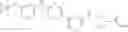 Fig. 149 - BTK inhibitor compounds