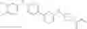 Fig. 151 - BTK inhibitor compounds