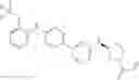 Fig. 152 - BTK inhibitor compounds