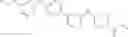 Fig. 154 - BTK inhibitor compounds