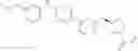 Fig. 155 - BTK inhibitor compounds