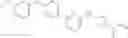 Fig. 158 - BTK inhibitor compounds