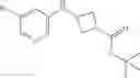Fig. 16 - BTK inhibitor compounds