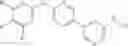Fig. 166 - BTK inhibitor compounds