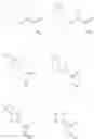 Fig. 167 - BTK inhibitor compounds
