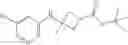 Fig. 17 - BTK inhibitor compounds