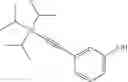 Fig. 20 - BTK inhibitor compounds