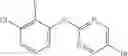 Fig. 22 - BTK inhibitor compounds