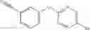 Fig. 23 - BTK inhibitor compounds