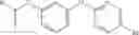 Fig. 24 - BTK inhibitor compounds
